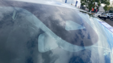 Fiat 500 87kW Icon 42kWh 3dr Auto Electric Hatchback